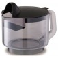 Соковыжималка центробежная Panasonic MJ-DJ31STQ